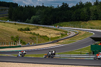 Slovakia-Ring;event-digital-images;motorbikes;no-limits;peter-wileman-photography;trackday;trackday-digital-images